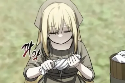 เปิดเผยทุกอย่าง! การทํานาย Manhwa I Married the Dragon I Killed บทที่ 14