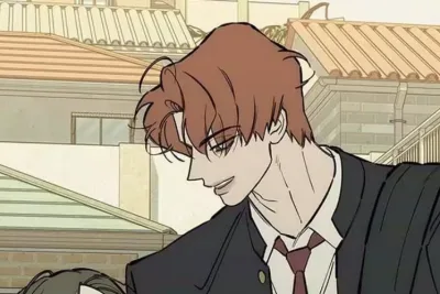 ไฮไลท์ Tears on Withered Flower ตอนที่ 121 อัปเดตในภาษาไทย ถูกโจมตีอย่างกะทันหัน