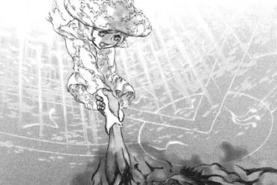 Berserk ตอนที่ 387: มังงะตอนถัดไปจะออกเมื่อไหร่ และเราคาดหวังอะไรได้บ้าง?