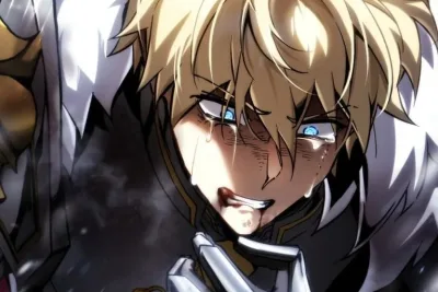 ความสำเร็จที่น่าภาคภูมิใจ! I Became the First Prince: Legend of Sword's Song ตอนที่ 55 ภาษาไทย