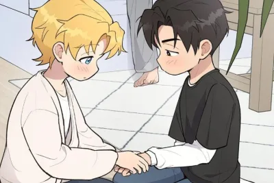 เล่นด้วยกันเป็นครั้งแรก! Finding My Angel ตอนที่ 2 ภาษาไทย