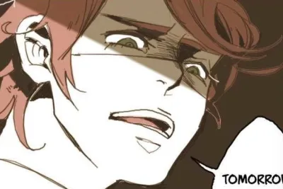 ความแตกต่างเห็นได้ชัดเจนมาก! Manhwa Never Understand ตอนที่ 1 ภาษาไทย