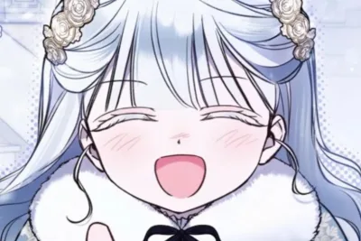ค้นหา! คําอธิบายการจบ Manhwa Everyone Was Obsessed With Me After I Became the Youngest Princess Favourite ตอนที่ 68
