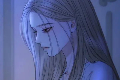 มันแปลกจริงๆ! Manhwa SERENA ตอนที่ 149 ภาษาไทย