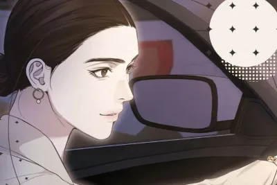 เปิดเผยความลับแห่งความร้อน! เกิดอะไรขึ้นใน Manhwa BL Diamond Dust (ชื่ออื่นๆ) บทที่ 29?
