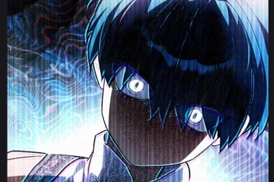 สปอยล์ A Painter Who Draws Dungeons ตอนที่ 30 ภาษาไทย ปรมาจารย์หวนคืน!