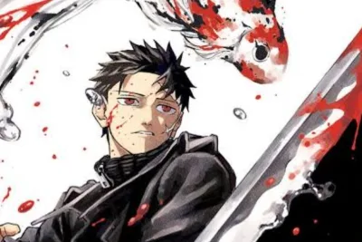 6 อนิเมะมาแรงที่อาจช่วยเติมเต็มช่องว่างหลัง Solo Leveling