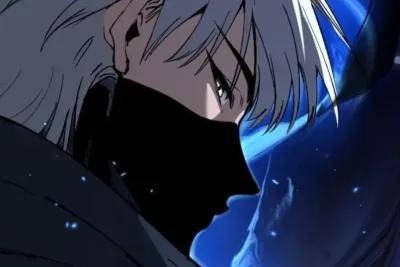 ดิบ! ความผิดพลาดร้ายแรงของมานหัว God-level Assassin, I'm the Shadow ตอนที่ 139 ภาษาไทย, ยกโทษให้ไม่ได้