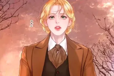 มันฮวา Cry, or Better Yet, Beg (ถ้าไม่ร้องก็จงอ้อนวอนซะ) ตอนที่ 87 ภาษาไทย: คําอธิบายตอนจบ ไฮไลท์ และสิ่งที่เกิดขึ้นต่อไป