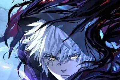 Manhua Adaptation God-level Assassin, I'm the Shadow ไทยเต็มบท, ผจญภัยแข็งแกร่งที่สุด