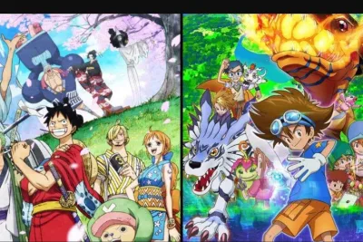 จากโลกดิจิทัลสู่จินตนาการใหม่, มุมมองของ Mamoru Hosoda ที่ทำให้ Digimon แตกต่างกว่าที่เคย