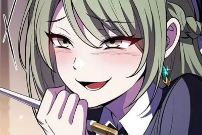 Raising Villains the Right Way ตอนที่ 52 ภาษาไทย กำลังจะกลายเป็นพวกคลั่งไคล้หรือเปล่า?