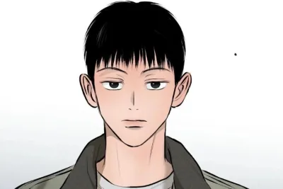 การคาดการณ์ Nice to See You ตอนที่ 20 เป็นภาษาไทย เปิดเผยอดีตอันขมขื่นของแจอี