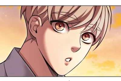 สปอยล์ Manhwa ELECEED ตอนที่ 423 ภาษาไทย กลยุทธ์ใหม่ของจีอู