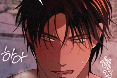 มันให้ความรู้สึกแปลกๆ! Red Riding Hood ตอนที่ 13 ภาษาไทย