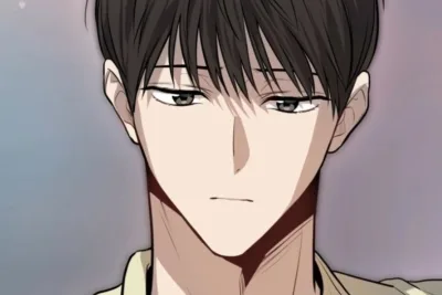 RAW! ตัวอย่างหวานของ Manhwa BL Passion ตอนที่ 140 ภาษาไทย, อิจฉาและไร้สาระเกินไป