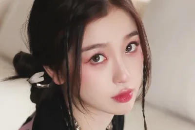 เปิดลิสต์ 8 ซีรีส์ของ Yu Shuxin รวมผลงานโรแมนซ์หลายรสชาติ ตั้งแต่รักหวานถึงแฟนตาซี