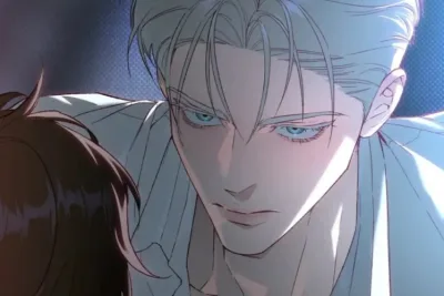 การคาดการณ์ Codename Anastasia ตอนที่ 74 ซับไทย มาเฟียโรคจิตตกหลุมรักทหาร