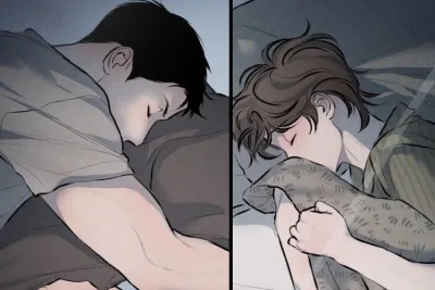 ประวัติศาสตร์ Nice to See You ตอนที่ 24 เป็นภาษาไทย ฉันไม่ชอบพี่ชายของเขา