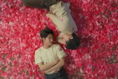 ดราม่าซับไตเติล The Edge of Horizon จุดกระแสวิจารณ์ ก่อนนักแสดงนำออกมาชี้แจง