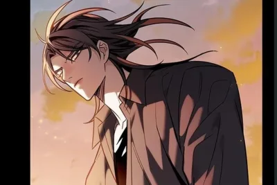 สปอยล์ฉบับเต็ม: Manhwa ELECEED ตอนที่ 422 ภาษาไทย เตรียมพร้อมรับมือกับการต่อสู้ครั้งใหม่