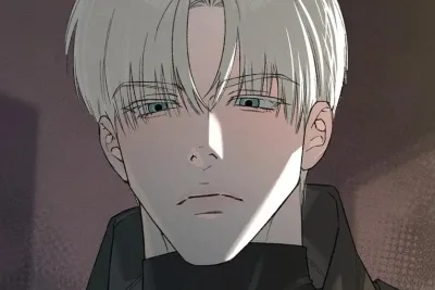 ทําให้แฟนๆ ตะลึง! Early Manhwa BL Codename Anastasia (โค้ดเนม อนาสตาเซีย) บทที่ 75 แผงเผยแพร่ภาษาไทย