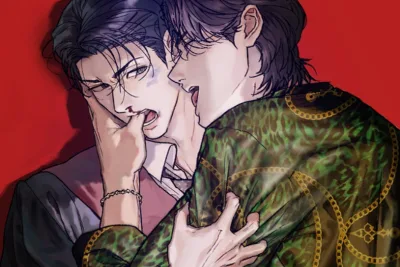 ฟรี บทเต็ม ไทยมันฮวา BL In Good Faith คู่มือการอ่าน การบังคับขู่เข็ญในเรื่องโรแมนติก