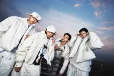 เตรียมตัวคัมแบ็กในเดือนพฤศจิกายน: LNGSHOT บอยกรุ๊ปที่ก่อตั้งโดย Jay Park ปล่อยวิดีโอสารคดีสุดซึ้ง