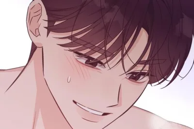 ค้นหา! ตัวละครไทยมันฮวา BL Alpha Trauma ที่น่าจดจําในบทที่ 46