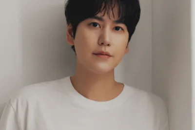 คยูฮยอน (KYUHYUN) เตรียมประเดิมทัวร์เอเชีย ‘CONTINUE’ ที่กรุงโซลในเดือนธันวาคมนี้