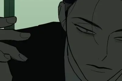 ไฮไลท์ Tears on Withered Flower ตอนที่ 122 อัปเดตในภาษาไทย เริ่มต้นใหม่ตั้งแต่ต้น