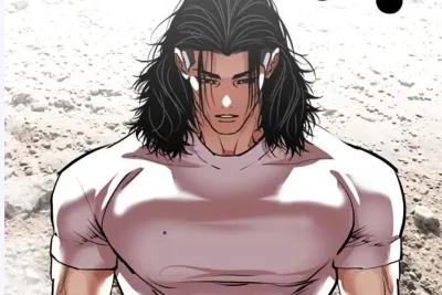 อ่านต่อ Manhwa เรื่อง LOOKISM ตอนที่ 631 ภาษาไทย, เตรียมรับมือกับการเคลื่อนไหวครั้งใหญ่