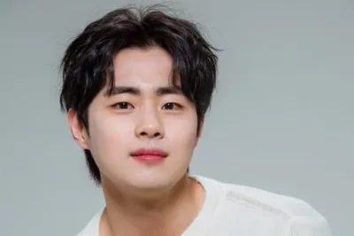 การตัดสินใจเข้ารับราชการทหารของ Jo Byeong-kyu หลังจากยกเลิกสัญญากับต้นสังกัดเดิม