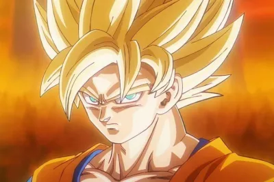 Dragon Ball Super กลับมาอีกครั้งพร้อมกับโกฮังจากอนาคตในเวอร์ชั่นล่าสุด