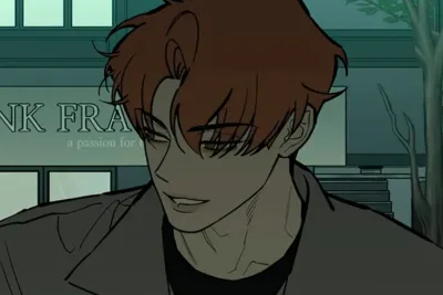 หลงทางในความมืดมิดของยามค่ำคืน! ไฮไลท์ Tears on Withered Flower ตอนที่ 120 อัปเดตในภาษาไทย
