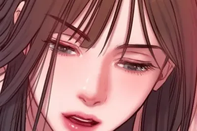 การแสดงออกที่น่าตื่นเต้น! GL Manhwa Bad Thinking Diary ตอนที่ 1 ภาษาไทย
