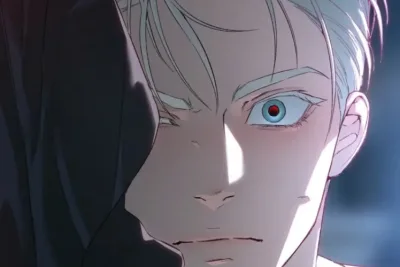 ตัวอย่าง Codename Anastasia ตอนที่ 73 ซับไทย เจินย่าเข้าสู่ยุคแห่งความรัก