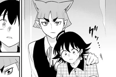 ไฮไลท์ Welcome to Demon School! Iruma-kun ตอนที่ 465 อัปเดตในภาษาไทย, กลยุทธ์ที่ประสบความสำเร็จ