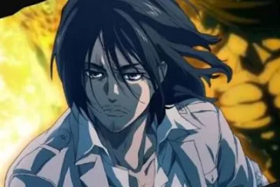 มังงะเรื่อง 'Soul Eater' และ 'Attack on Titan' ถูกถอดออกจากโรงเรียนในสหรัฐฯ; นี่คือเหตุผลสำคัญเบื้องหลังการเซ็นเซอร์ครั้งใหญ่นี้