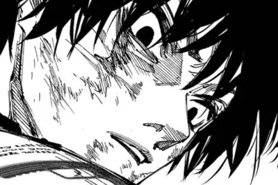 นับถอยหลัง Sakamoto Days ตอนที่ 276 นากุโมะโจมตีอย่างเด็ดขาดที่สร้างความเสียหายให้กับอุซึกิ