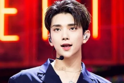 Joshua จากวง SEVENTEEN เตรียมปล่อยดิจิทัลซิงเกิลเดี่ยวเพลงใหม่ "Baby Come Home" ในวันที่ 28 กันยายน 2026