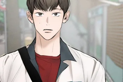 ควอนแจอีหึง! การคาดการณ์ Nice to See You ตอนที่ 22 เป็นภาษาไทย