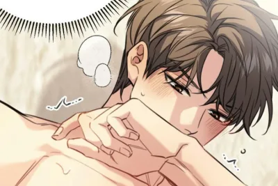 ร้อนที่สุด! แผงเริ่มต้น Melting Point ตอนที่ 37 อัปเดตในภาษาไทย
